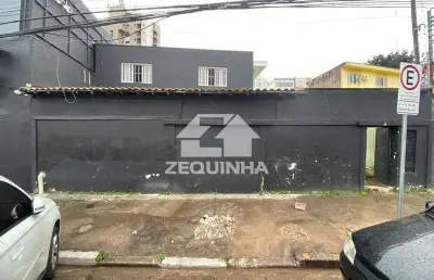 Prédio à venda na Vila Campesina, Osasco 