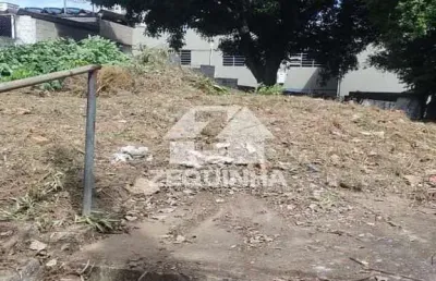Terreno para alugar na Vila Osasco, Osasco 
