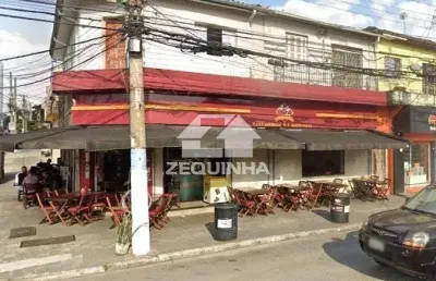 Sala comercial à venda no Presidente Altino, Osasco 