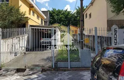 Casa com 2 quartos à venda no Centro, Osasco 