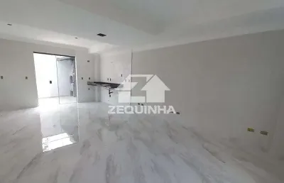 Casa com 3 quartos à venda no Cipava, Osasco 