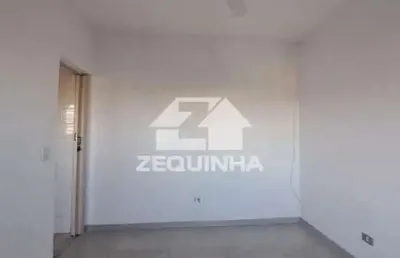 Casa com 1 quarto para alugar no Jardim Ypê, Osasco 