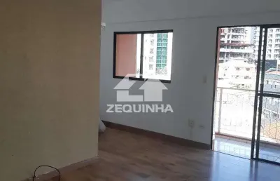 Apartamento com 3 quartos à venda no Centro, Osasco 