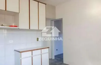 Casa com 2 quartos para alugar no Cipava, Osasco 