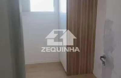 Apartamento com 2 quartos para alugar na Bela Vista, Osasco 