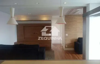 Apartamento com 2 quartos à venda na Vila Yara, Osasco 