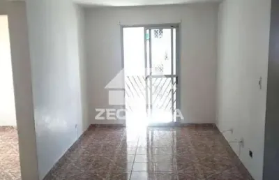 Apartamento com 2 quartos para alugar no Veloso, Osasco 