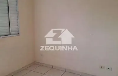 Apartamento com 2 quartos à venda no Umuarama, Osasco 