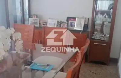 Casa com 4 quartos à venda no City Bussocaba, Osasco 