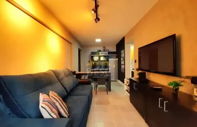Apartamento a venda no edifício turim - balneário camboriú