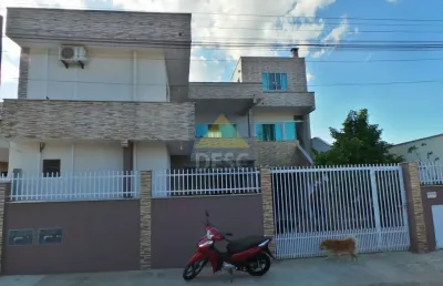 Casa com 2 quartos à venda na Rua Antônio Marcos De Souza Mafra, Centro, Camboriú
