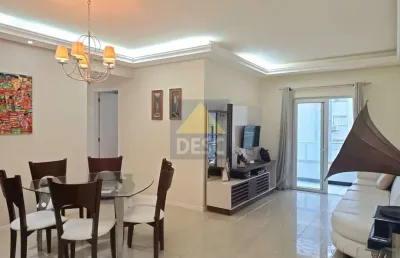 Apartamento com 3 quartos para alugar na Avenida Atlântica, 4000, Centro, Balneário Camboriú