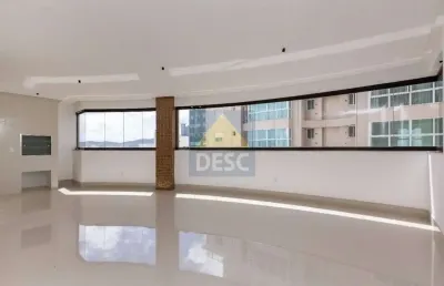 Apartamento à venda no ed. villa castelli em balneário camboriú