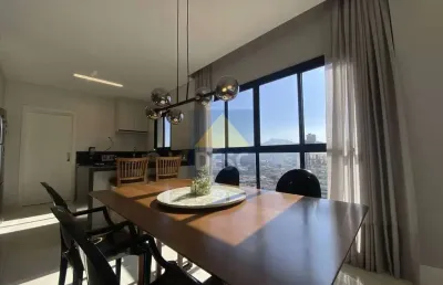 Apartamento à venda no centro de balneário camboriú no ed. solar di siena
