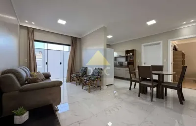 Apartamento  à venda no edifício admar moura no centro de camboriú
