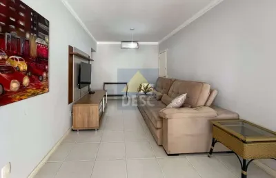 Apartamento com 3 dormitórios à venda no ed. imperialle no bairro pioneiros em balneário camboriú