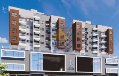 Apartamento na planta com 2 dormitórios à venda no ed. farol de orange em balneário camboriú