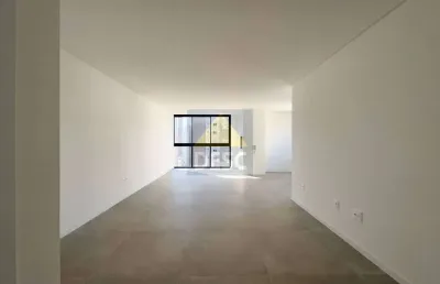 Apartamento com 4 dormitórios à venda no ed. farol de valença em balneário camboriú