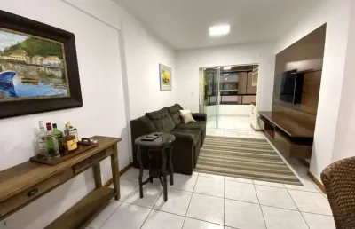 Apartamento com 3 dormitórios para aluguel anual na rua 3900 - ed. san andreas