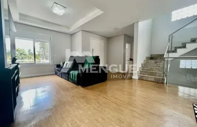Casa com 4 quartos à venda na rua malgaxe, 150, vila ipiranga, porto alegre por r$ 1.295.000