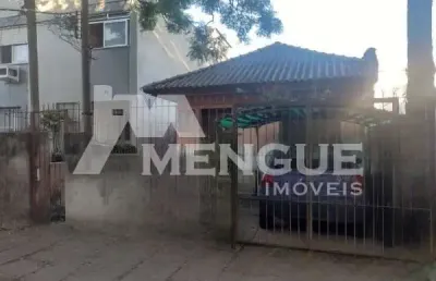 Terreno à venda na rua tapajós, 69, jardim são pedro, porto alegre por r$ 1.200.000