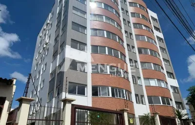 Apartamento com 4 quartos à venda na rua juruá, 349, jardim são pedro, porto alegre por r$ 1.390.000