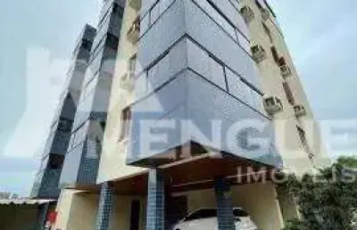 Apartamento com 2 quartos à venda na rua conselheiro brusque, 46, jardim itu sabará, porto alegre por r$ 550.000