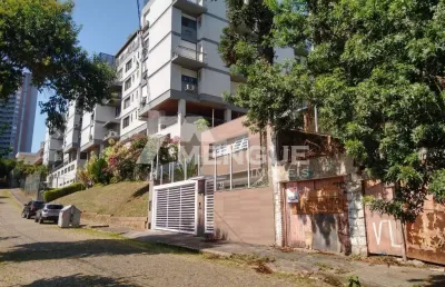 Terreno à venda na rua líbano, 111, higienópolis, porto alegre por r$ 950.000