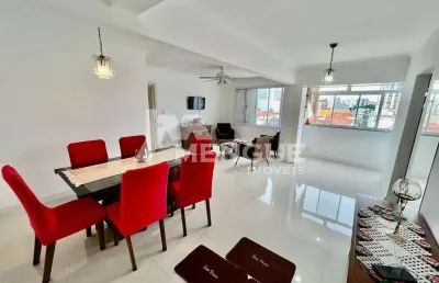 Apartamento com 2 quartos à venda na rua enes bandeira, 146, cristo redentor, porto alegre por r$ 415.000