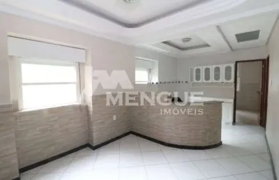 Apartamento com 1 quarto à venda na avenida venâncio aires, 572, farroupilha, porto alegre por r$ 371.000