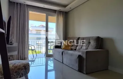 Cobertura com 3 quartos à venda na rua luzitana, 881, higienópolis, porto alegre por r$ 920.000