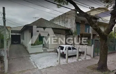 Barracão / galpão / depósito à venda na avenida carneiro da fontoura, 434, jardim são pedro, porto alegre por r$ 850.000
