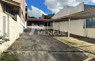 Casa em condomínio fechado com 2 quartos à venda na rua da graça, 495, jardim floresta, porto alegre por r$ 420.000
