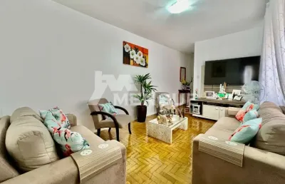 Apartamento com 3 quartos à venda na avenida engenheiro ary de abreu lima, 5, vila ipiranga, porto alegre por r$ 349.900