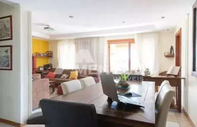 Casa com 5 quartos à venda na rua platão, 288, jardim itu sabará, porto alegre por r$ 1.200.000