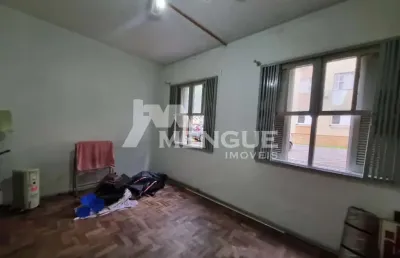 Apartamento com 2 quartos à venda na avenida francisco trein, 420, cristo redentor, porto alegre por r$ 245.000