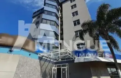 Sala comercial com 3 salas à venda na avenida rocco aloise, 8, sarandi, porto alegre por r$ 214.900