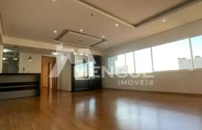 Apartamento com 3 quartos à venda na rua acélio daudt, 30, passo da areia, porto alegre por r$ 1.350.000