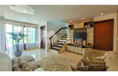 Casa com 4 quartos à venda na rua antônio manoel da rosa, 39, jardim itu sabará, porto alegre por r$ 1.400.000