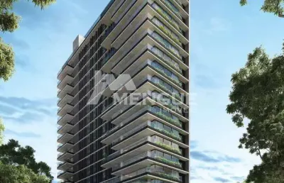 Cobertura com 3 quartos à venda na rua ronald de carvalho, 42, bela vista, porto alegre por r$ 17.080.000
