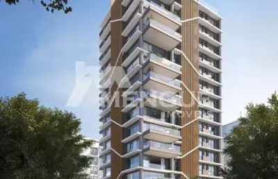 Apartamento com 4 quartos à venda na rua general oscar miranda, 165, bela vista, porto alegre por r$ 8.743.560