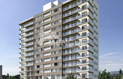 Apartamento com 4 quartos à venda na rua barão de ubá, 621, bela vista, porto alegre por r$ 4.321.997