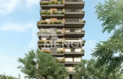 Apartamento com 3 quartos à venda na rua artur rocha, 815, bela vista, porto alegre por r$ 4.099.000