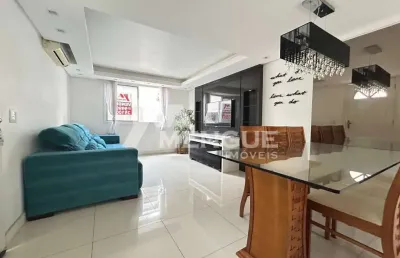 Casa em condomínio fechado com 3 quartos à venda na rua augusto attílio giordani, 87, são sebastião, porto alegre por r$ 749.900