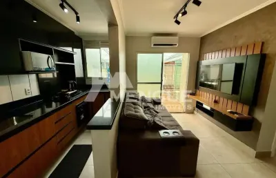 Apartamento com 2 quartos à venda na rua engenheiro sadi castro, 891, sarandi, porto alegre por r$ 499.000