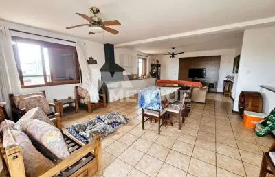 Cobertura com 3 quartos à venda na rua dona adda mascarenhas de moraes, 577, jardim itu sabará, porto alegre por r$ 1.490.000