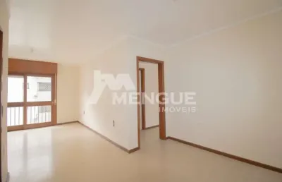 Apartamento com 3 quartos à venda na avenida coronel lucas de oliveira, 1500, bela vista, porto alegre por r$ 650.000
