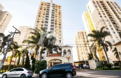 Apartamento com 3 quartos à venda na avenida grécia, 1050, passo da areia, porto alegre por r$ 1.436.000