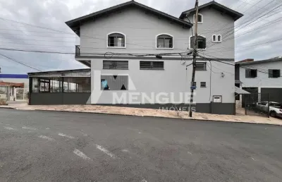 Casa com 3 quartos à venda na rua samaritana, 61, jardim itu sabará, porto alegre por r$ 1.450.000