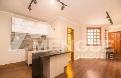 Apartamento com 1 quarto à venda na rua general lima e silva, 965, cidade baixa, porto alegre por r$ 249.000